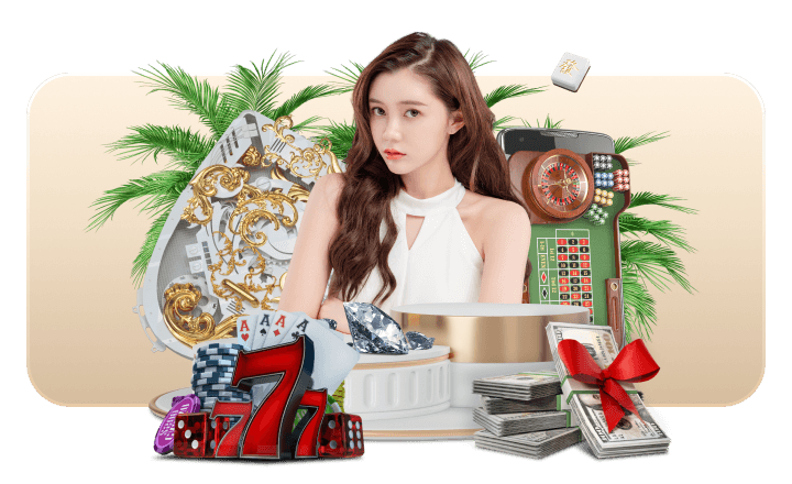 开云投注棋牌App 开云投注棋牌App