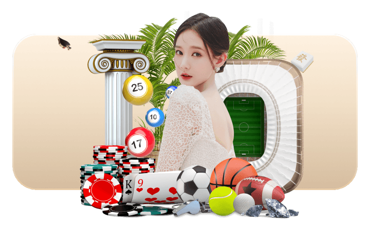 开云投注全站App 开云投注全站App